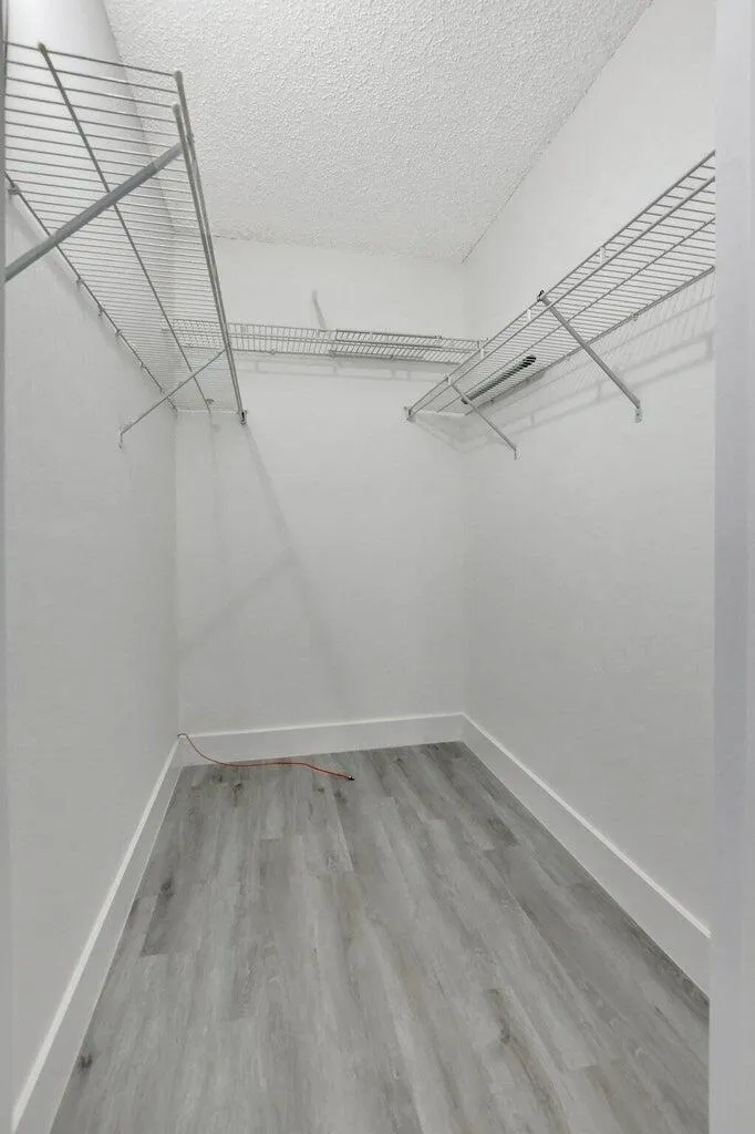2053 Wolverton C Boca Raton, FL 33434