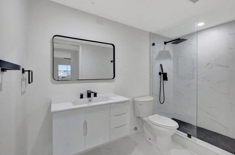 2053 Wolverton C Boca Raton, FL 33434