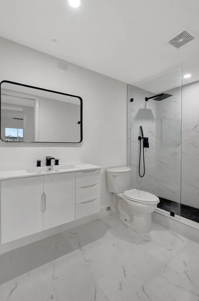 2053 Wolverton C Boca Raton, FL 33434