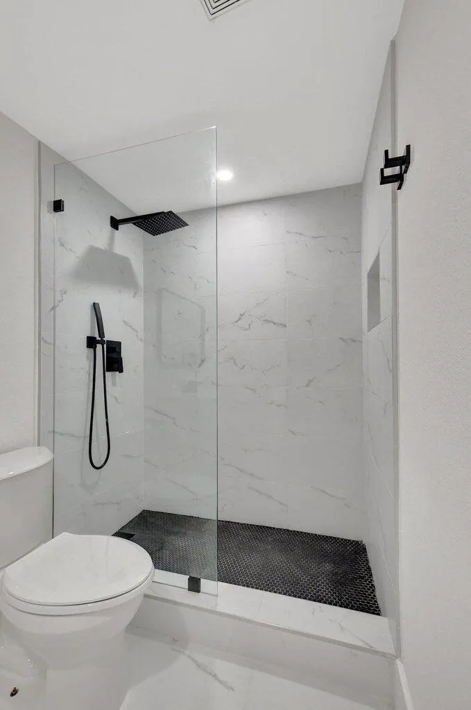 2053 Wolverton C Boca Raton, FL 33434