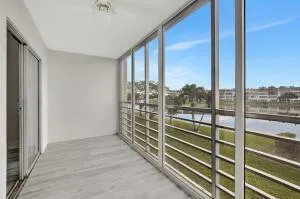 2053 Wolverton C Boca Raton, FL 33434