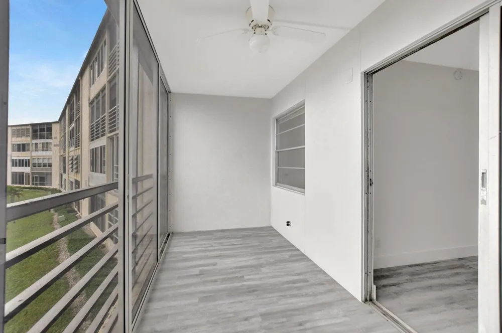 2053 Wolverton C Boca Raton, FL 33434