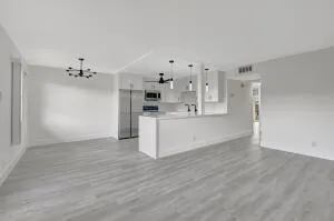 2053 Wolverton C Boca Raton, FL 33434