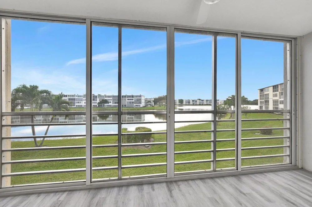 2053 Wolverton C Boca Raton, FL 33434