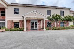 2053 Wolverton C Boca Raton, FL 33434