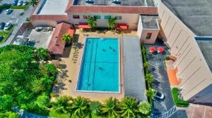 2053 Wolverton C Boca Raton, FL 33434