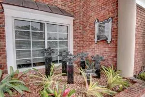 2053 Wolverton C Boca Raton, FL 33434