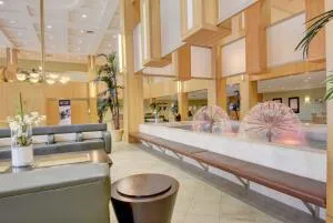 2053 Wolverton C Boca Raton, FL 33434