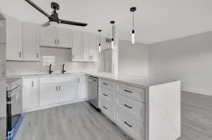 2053 Wolverton C Boca Raton, FL 33434