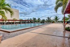 2053 Wolverton C Boca Raton, FL 33434
