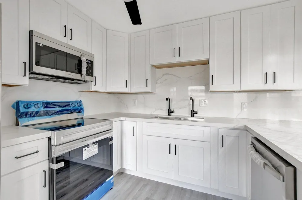 2053 Wolverton C Boca Raton, FL 33434
