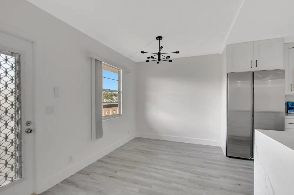 2053 Wolverton C Boca Raton, FL 33434