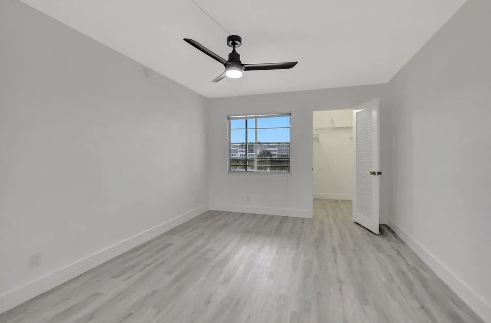 2053 Wolverton C Boca Raton, FL 33434