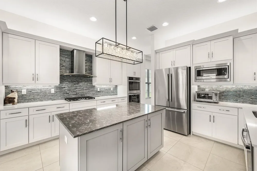 12225 SW Saltwater Drive Port St. Lucie, FL 34987