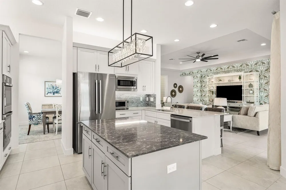 12225 SW Saltwater Drive Port St. Lucie, FL 34987