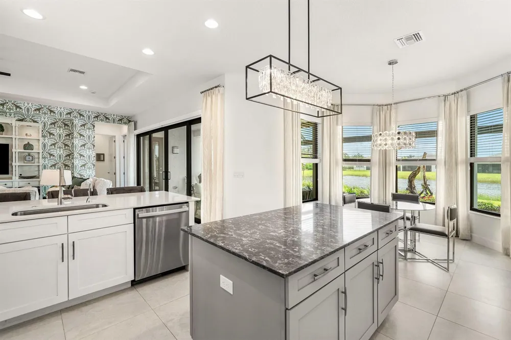 12225 SW Saltwater Drive Port St. Lucie, FL 34987