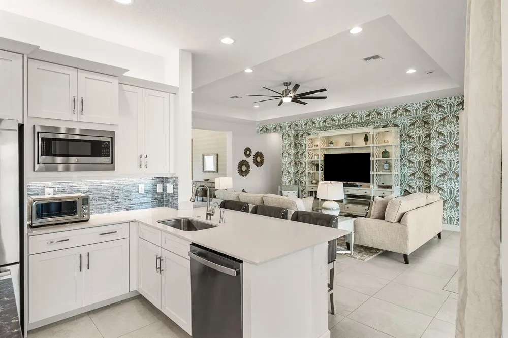 12225 SW Saltwater Drive Port St. Lucie, FL 34987