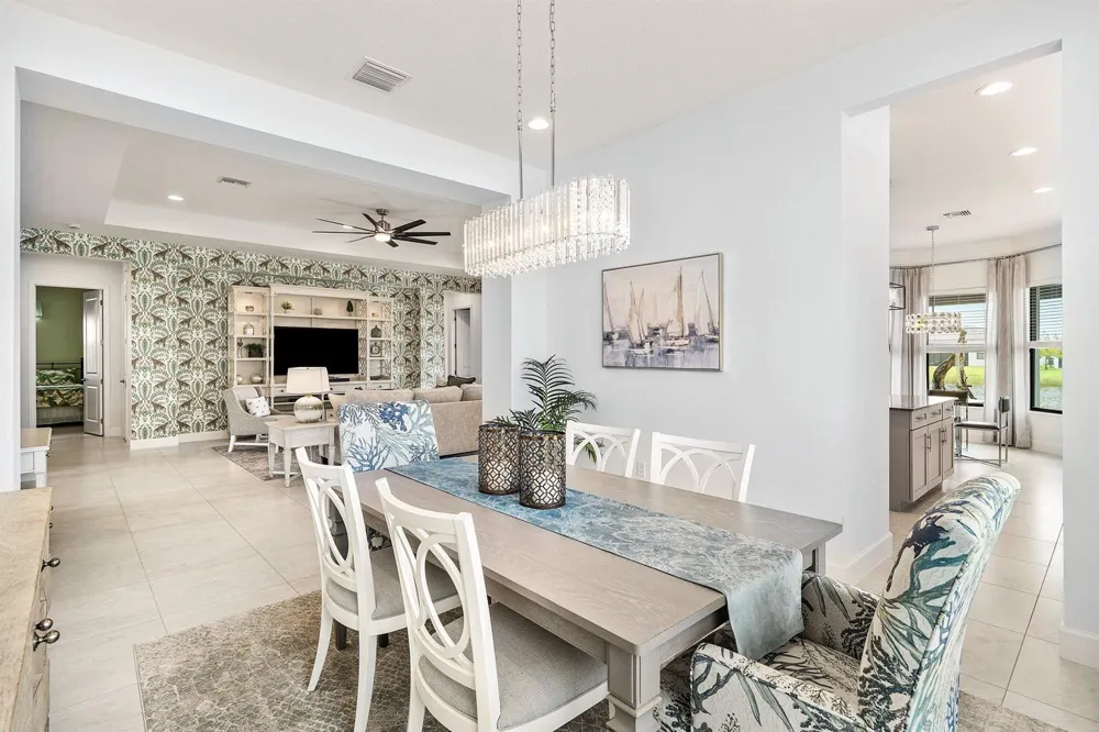 12225 SW Saltwater Drive Port St. Lucie, FL 34987