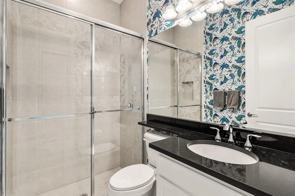 12225 SW Saltwater Drive Port St. Lucie, FL 34987