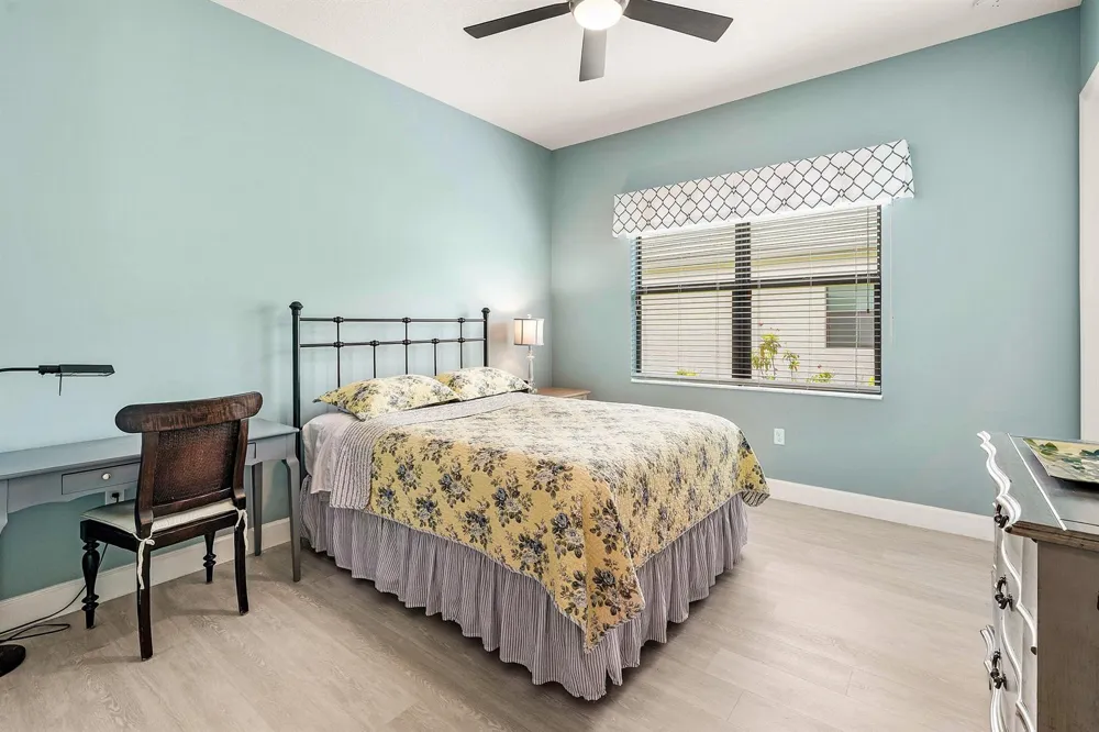 12225 SW Saltwater Drive Port St. Lucie, FL 34987