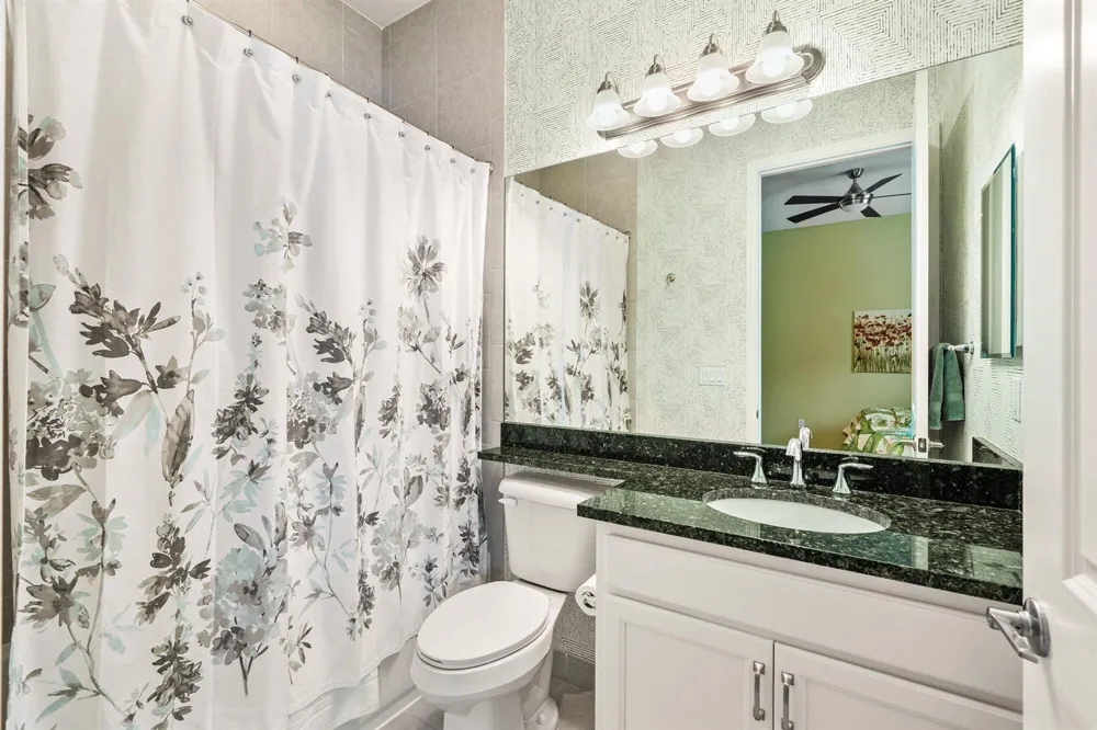12225 SW Saltwater Drive Port St. Lucie, FL 34987