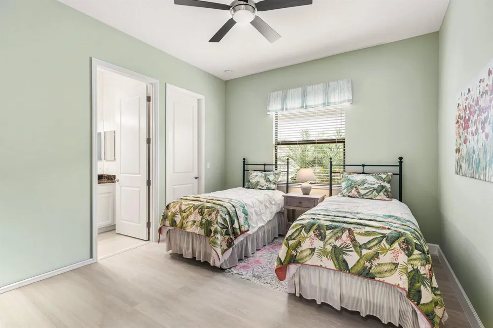 12225 SW Saltwater Drive Port St. Lucie, FL 34987