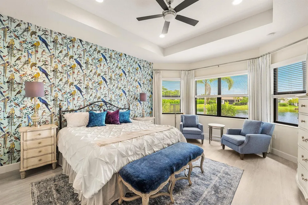 12225 SW Saltwater Drive Port St. Lucie, FL 34987