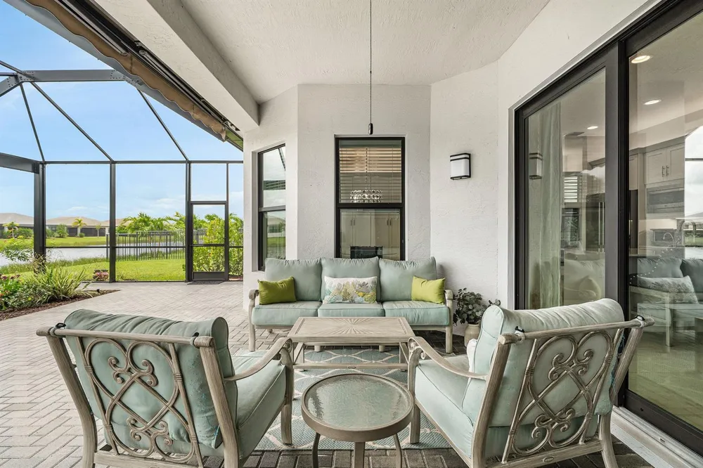 12225 SW Saltwater Drive Port St. Lucie, FL 34987