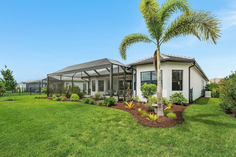 12225 SW Saltwater Drive Port St. Lucie, FL 34987