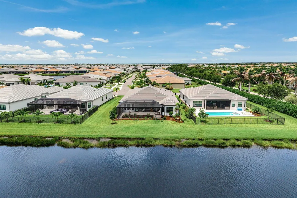 12225 SW Saltwater Drive Port St. Lucie, FL 34987