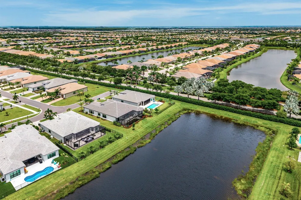 12225 SW Saltwater Drive Port St. Lucie, FL 34987