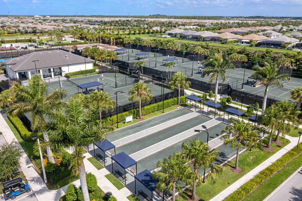 12225 SW Saltwater Drive Port St. Lucie, FL 34987