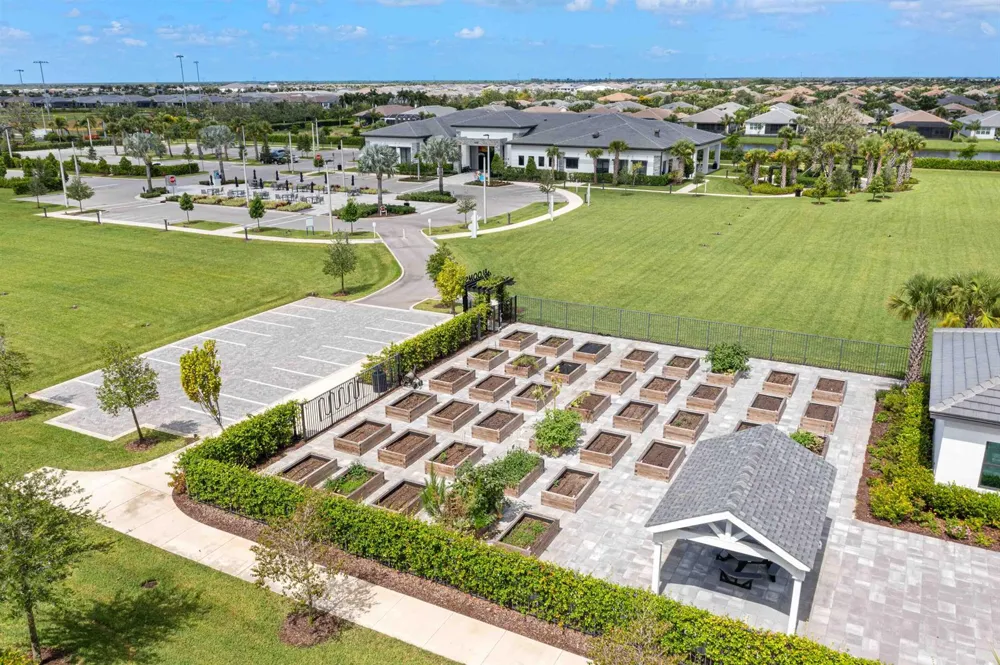 12225 SW Saltwater Drive Port St. Lucie, FL 34987