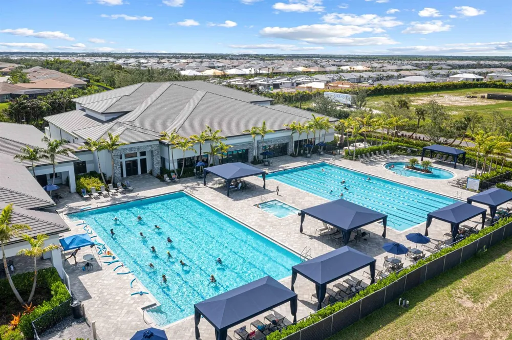 12225 SW Saltwater Drive Port St. Lucie, FL 34987