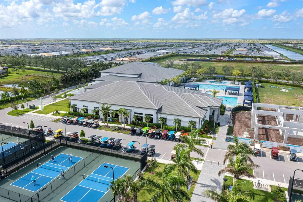12225 SW Saltwater Drive Port St. Lucie, FL 34987