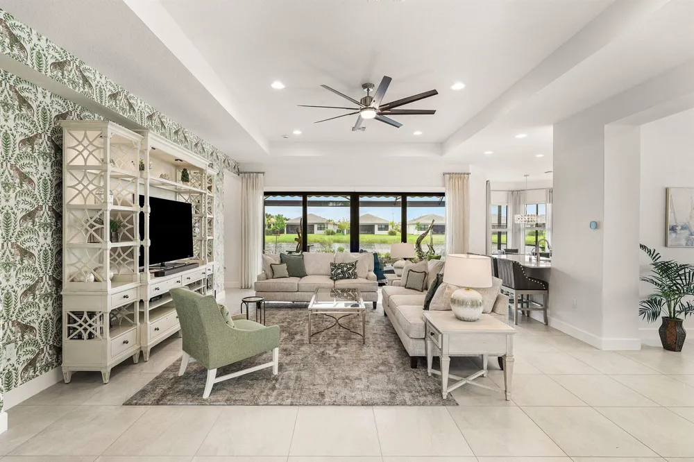 12225 SW Saltwater Drive Port St. Lucie, FL 34987