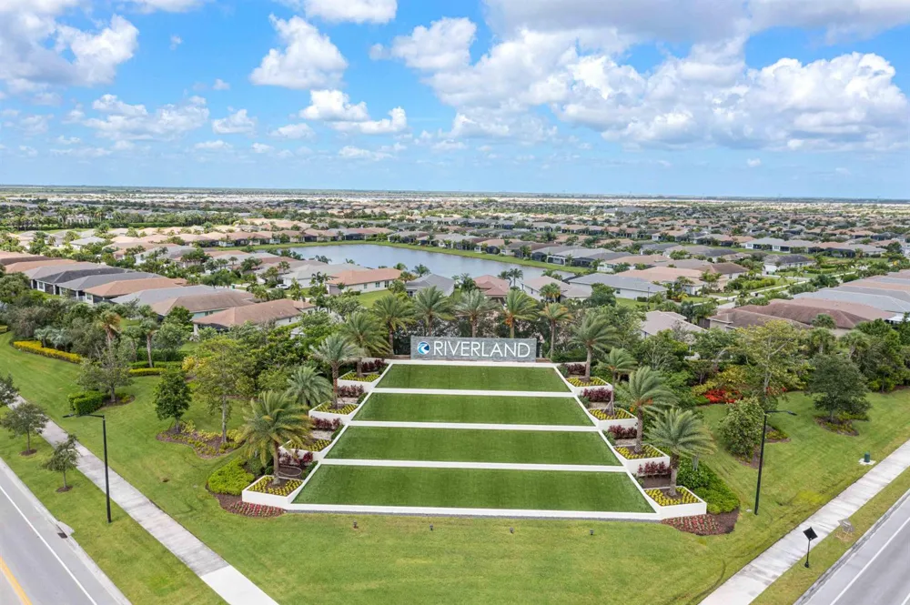 12225 SW Saltwater Drive Port St. Lucie, FL 34987