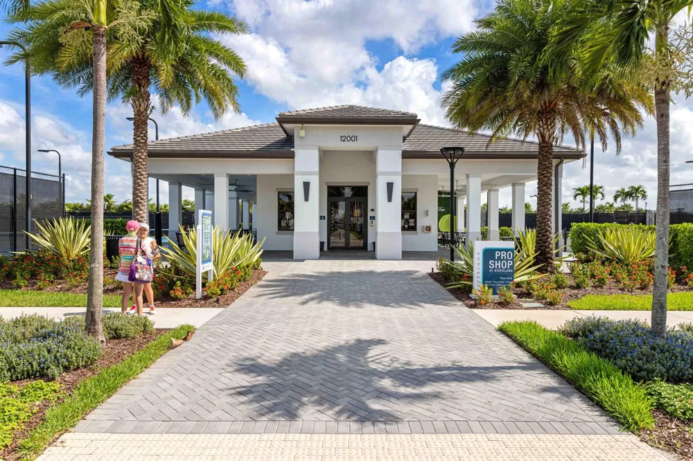 12225 SW Saltwater Drive Port St. Lucie, FL 34987