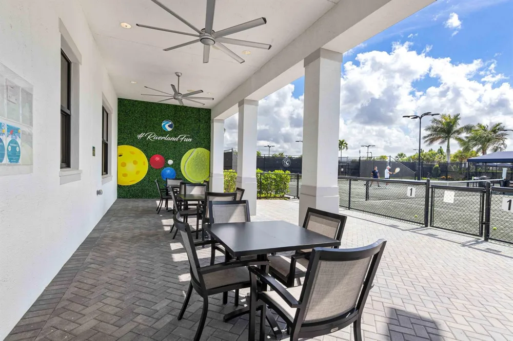 12225 SW Saltwater Drive Port St. Lucie, FL 34987