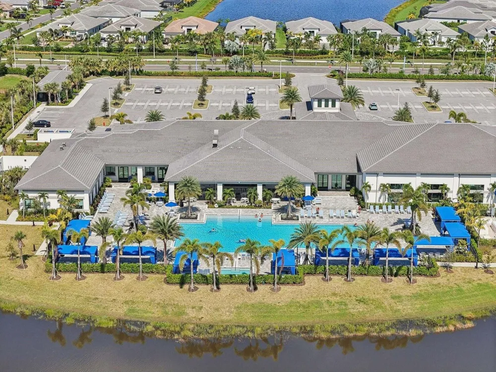 12225 SW Saltwater Drive Port St. Lucie, FL 34987