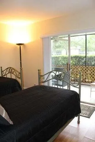 6436 CHASEWOOD DRIVE #B Jupiter, FL 33458