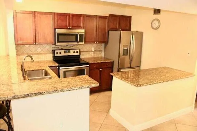 6436 CHASEWOOD DRIVE #B Jupiter, FL 33458