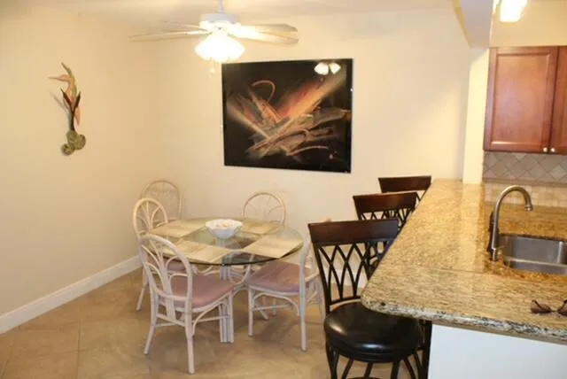 6436 CHASEWOOD DRIVE #B Jupiter, FL 33458