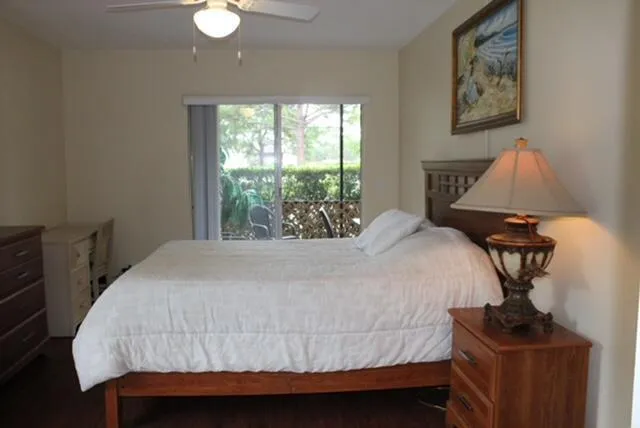 6436 CHASEWOOD DRIVE #B Jupiter, FL 33458