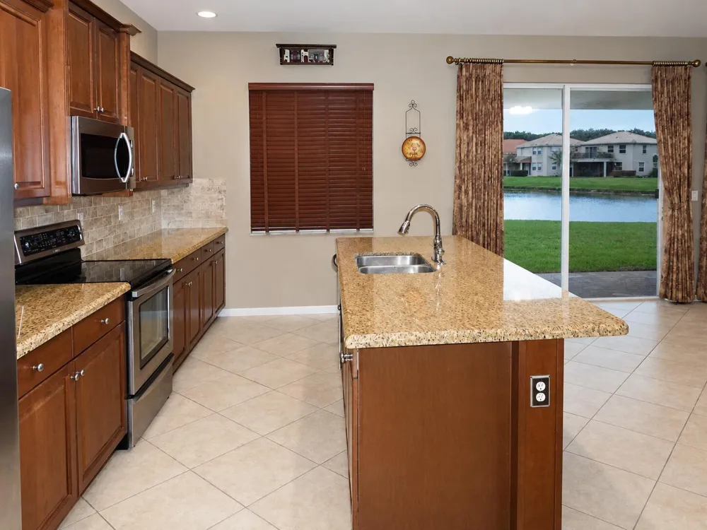 2700 Shaughnessy Drive Wellington, FL 33414
