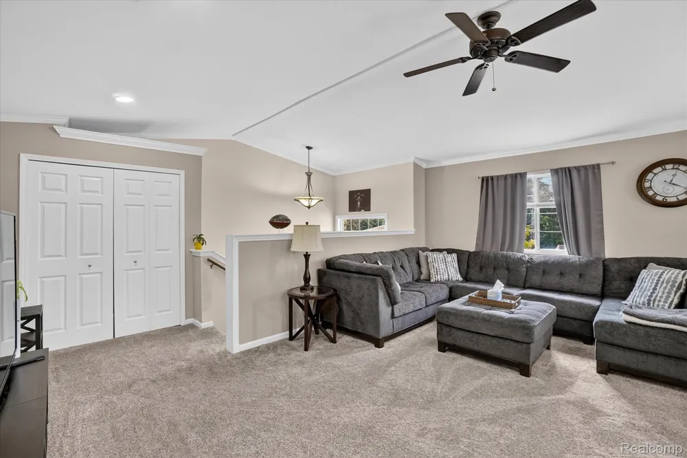 9515 Timber Ridge Drive Mundy Township, MI 48439