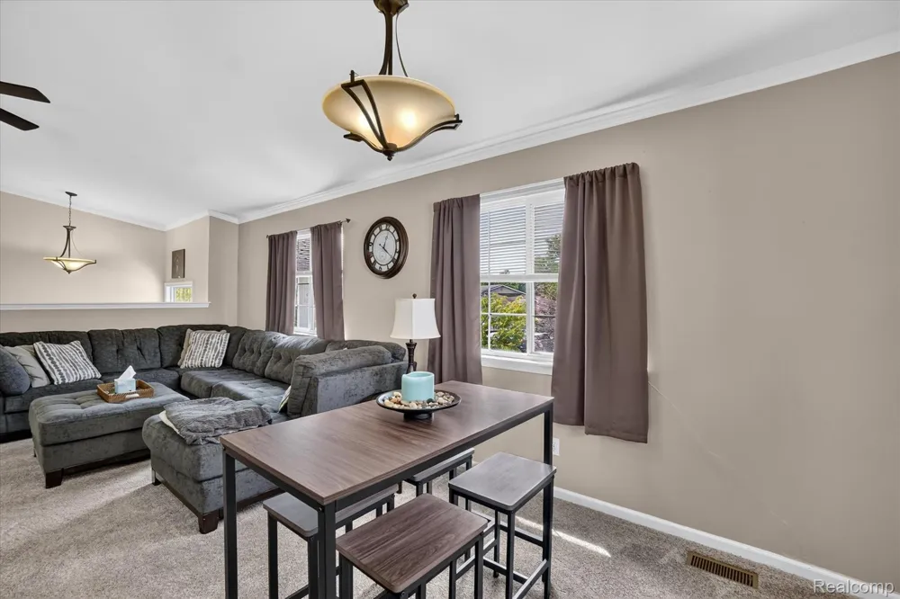 9515 Timber Ridge Drive Mundy Township, MI 48439