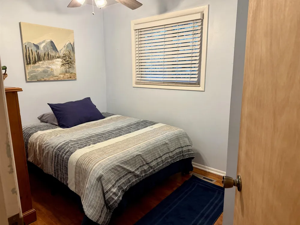 2383 Miami Beach Drive Flint Charter Township, MI 48507