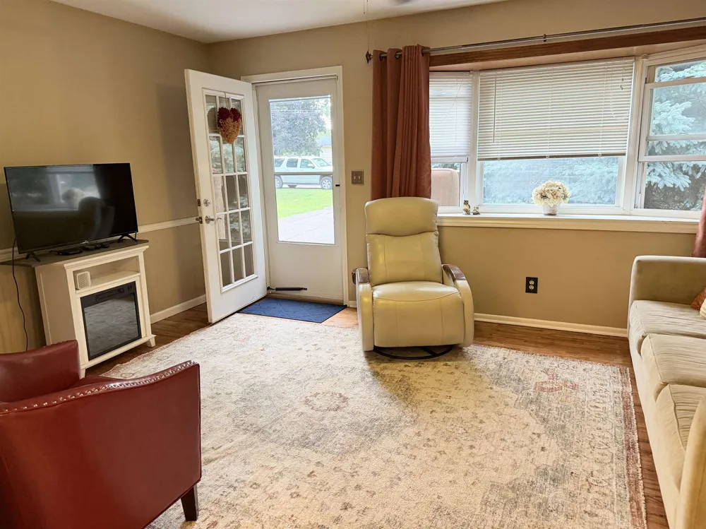 2383 Miami Beach Drive Flint Charter Township, MI 48507