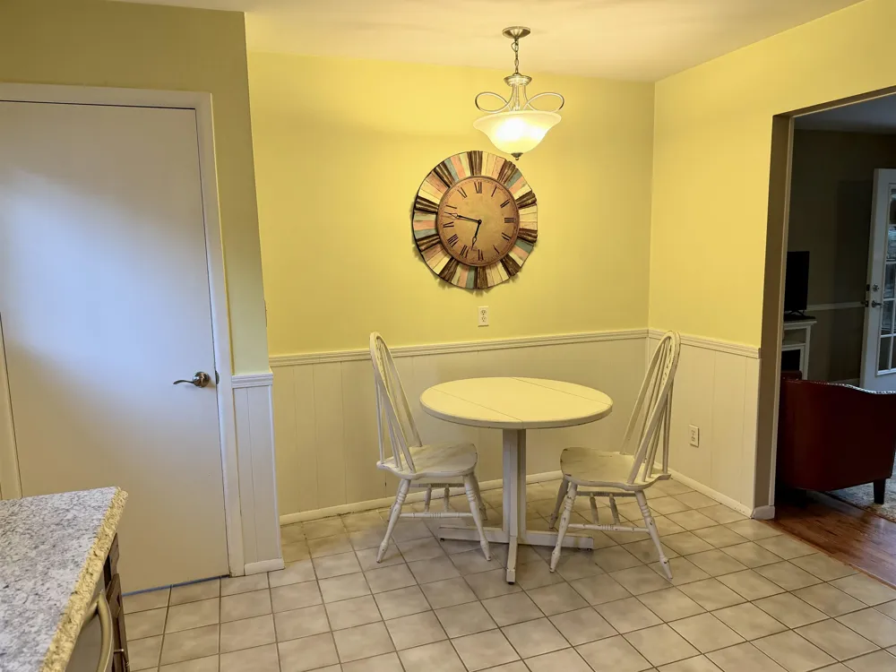 2383 Miami Beach Drive Flint Charter Township, MI 48507